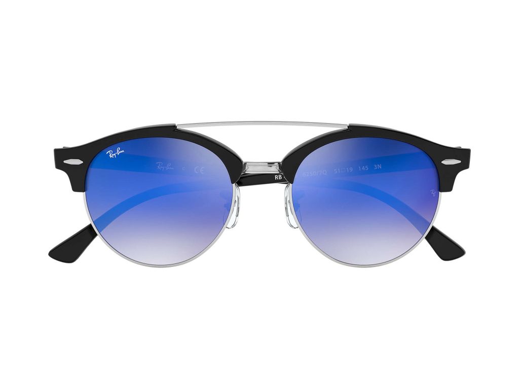  Kính Mát Ray-Ban RB4346 6250/7Q size 51 chính hãng GIÁ TỐT LIÊN HỆ 0948.74.5959 (Mrs.Hà) 