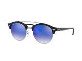  Kính Mát Ray-Ban RB4346 6250/7Q size 51 chính hãng GIÁ TỐT LIÊN HỆ 0948.74.5959 (Mrs.Hà) 