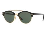  Kính Mát Ray-Ban RB4346 901 size 51 chính hãng GIÁ TỐT LIÊN HỆ 0948.74.5959 (Mrs.Hà) 