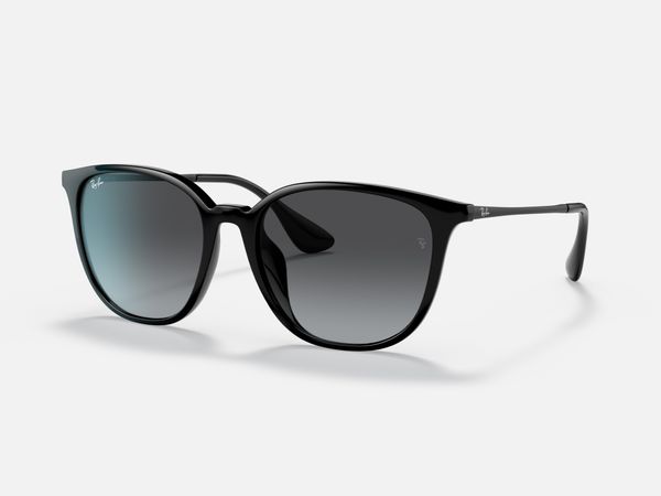  Kính Mát Ray-Ban RB4348D 6018G chính hãng GIÁ TỐT LIÊN HỆ 0948.74.5959 (Mrs.Hà) | RB4348D 601/8G 