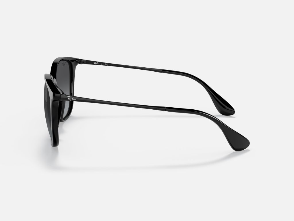  Kính Mát Ray-ban RB4348D 6018G chính hãng GIÁ TỐT LIÊN HỆ 0948.74.5959 (Mrs.Hà) 