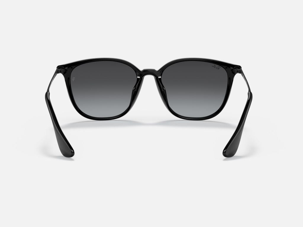  Kính Mát Ray-ban RB4348D 6018G chính hãng GIÁ TỐT LIÊN HỆ 0948.74.5959 (Mrs.Hà) 