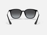  Kính Mát Ray-ban RB4348D 6018G chính hãng GIÁ TỐT LIÊN HỆ 0948.74.5959 (Mrs.Hà) 