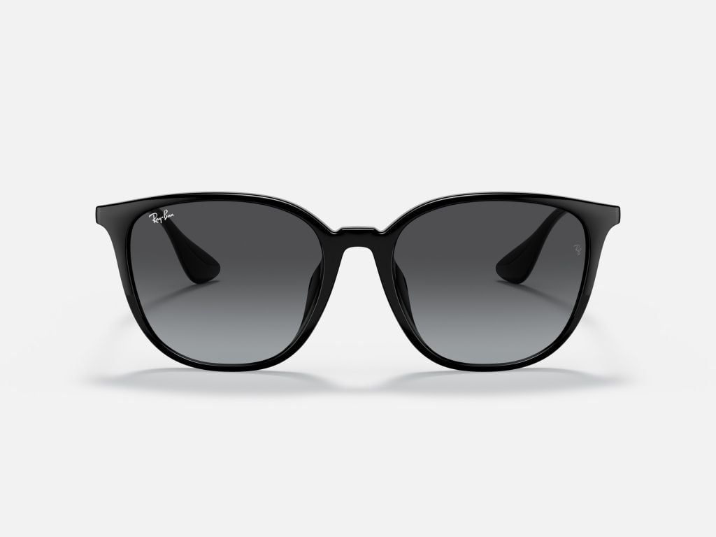  Kính Mát Ray-ban RB4348D 6018G chính hãng GIÁ TỐT LIÊN HỆ 0948.74.5959 (Mrs.Hà) 