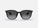  Kính Mát Ray-ban RB4348D 6018G chính hãng GIÁ TỐT LIÊN HỆ 0948.74.5959 (Mrs.Hà) 