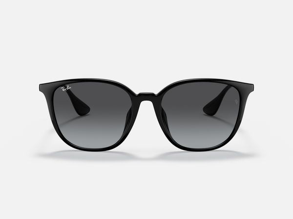  Kính Mát Ray-Ban RB4348D 6018G chính hãng GIÁ TỐT LIÊN HỆ 0948.74.5959 (Mrs.Hà) | RB4348D 601/8G 