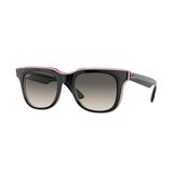  Kính Mát Ray-Ban RB4368 6518/11 size 51 chính hãng GIÁ TỐT LIÊN HỆ 0948.74.5959 (Mrs.Hà) 