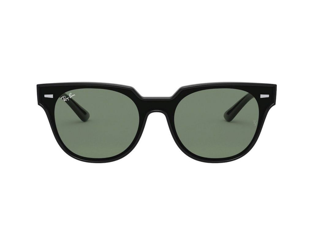  Kính Mát Ray-Ban RB4368NF 601/71size 45 chính hãng GIÁ TỐT LIÊN HỆ 0948.74.5959 (Mrs.Hà) 