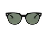  Kính Mát Ray-Ban RB4368NF 601/71size 45 chính hãng GIÁ TỐT LIÊN HỆ 0948.74.5959 (Mrs.Hà) 