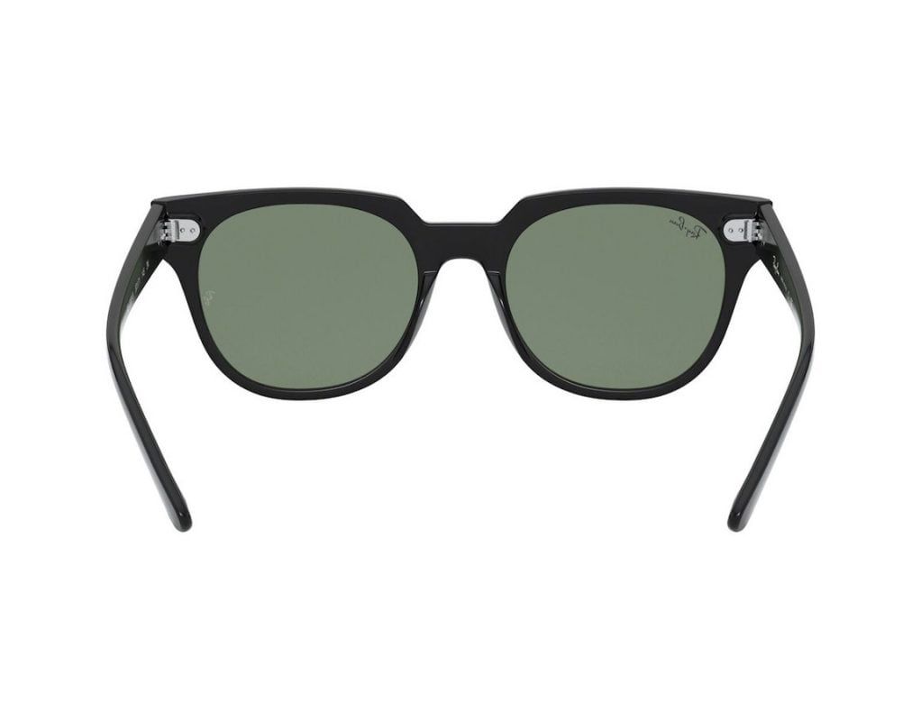  Kính Mát Ray-Ban RB4368NF 601/71size 45 chính hãng GIÁ TỐT LIÊN HỆ 0948.74.5959 (Mrs.Hà) 