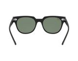  Kính Mát Ray-Ban RB4368NF 601/71size 45 chính hãng GIÁ TỐT LIÊN HỆ 0948.74.5959 (Mrs.Hà) 