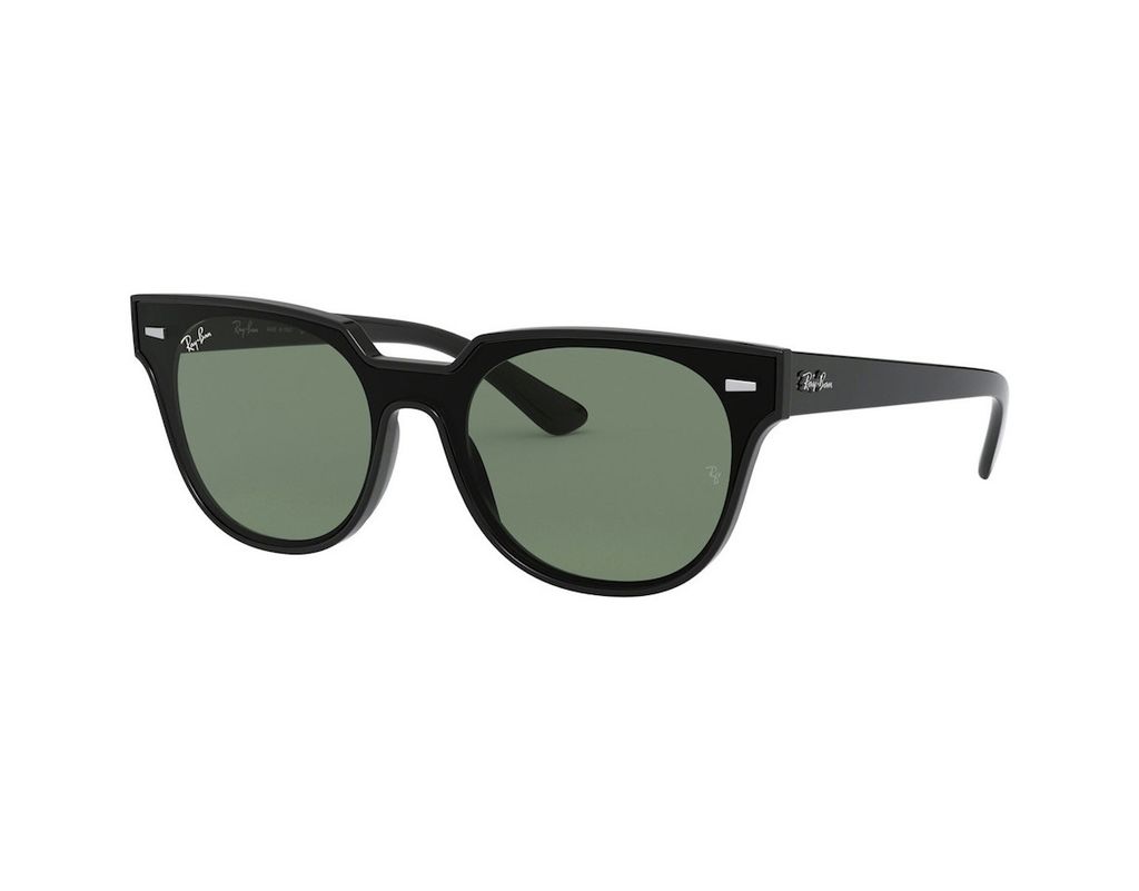  Kính Mát Ray-Ban RB4368NF 601/71size 45 chính hãng GIÁ TỐT LIÊN HỆ 0948.74.5959 (Mrs.Hà) 