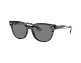  Kính Mát Ray-Ban RB4368NF 6430/87size 45 chính hãng GIÁ TỐT LIÊN HỆ 0948.74.5959 (Mrs.Hà) 