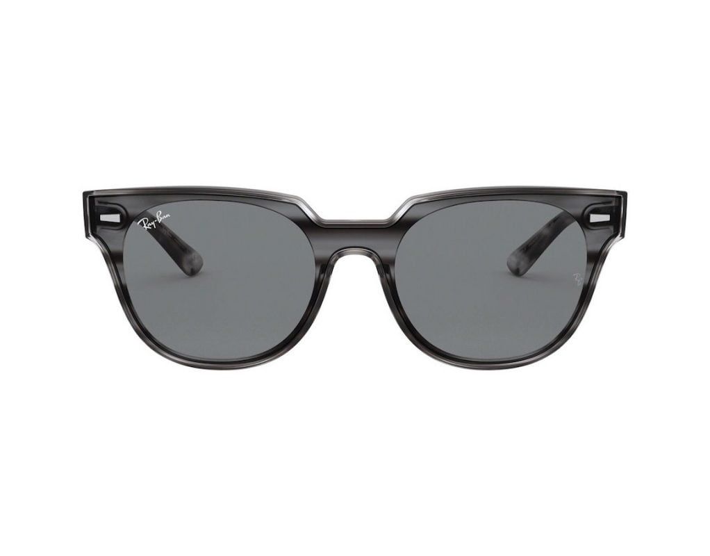  Kính Mát Ray-Ban RB4368NF 6430/87size 45 chính hãng GIÁ TỐT LIÊN HỆ 0948.74.5959 (Mrs.Hà) 