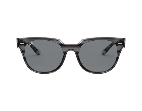  Kính Mát Ray-Ban RB4368NF 643087 chính hãng GIÁ TỐT LIÊN HỆ 0948.74.5959 (Mrs.Hà) | RB4368NF 6430/87 