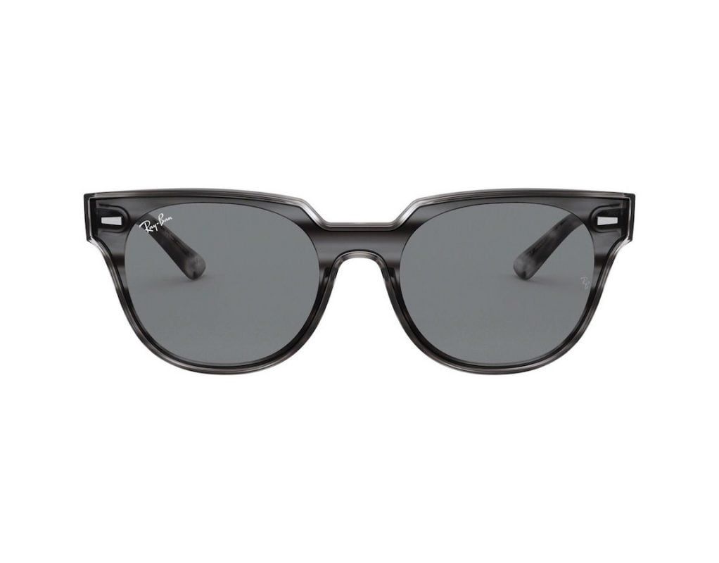  Kính Mát Ray-Ban RB4368NF 643087 chính hãng GIÁ TỐT LIÊN HỆ 0948.74.5959 (Mrs.Hà) | RB4368NF 6430/87 