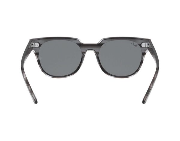  Kính Mát Ray-Ban RB4368NF 643087 chính hãng GIÁ TỐT LIÊN HỆ 0948.74.5959 (Mrs.Hà) | RB4368NF 6430/87 