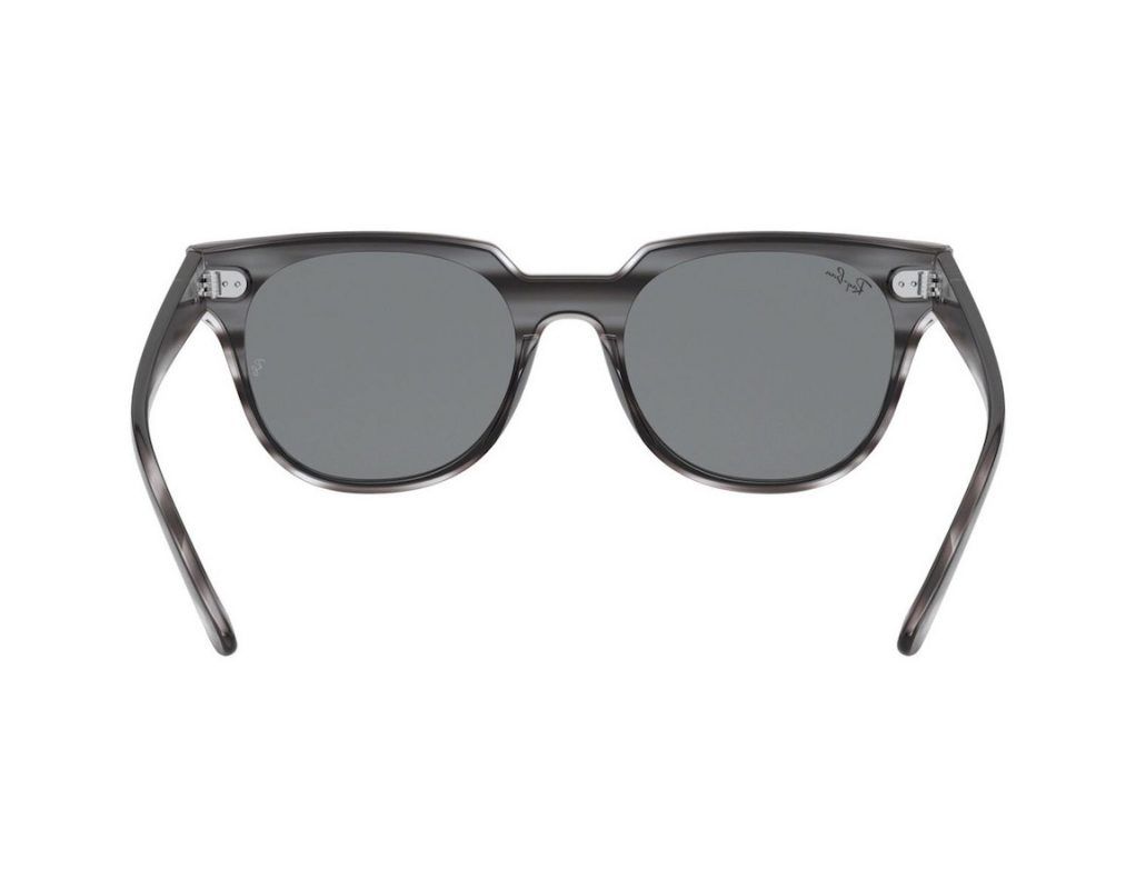  Kính Mát Ray-Ban RB4368NF 643087 chính hãng GIÁ TỐT LIÊN HỆ 0948.74.5959 (Mrs.Hà) | RB4368NF 6430/87 
