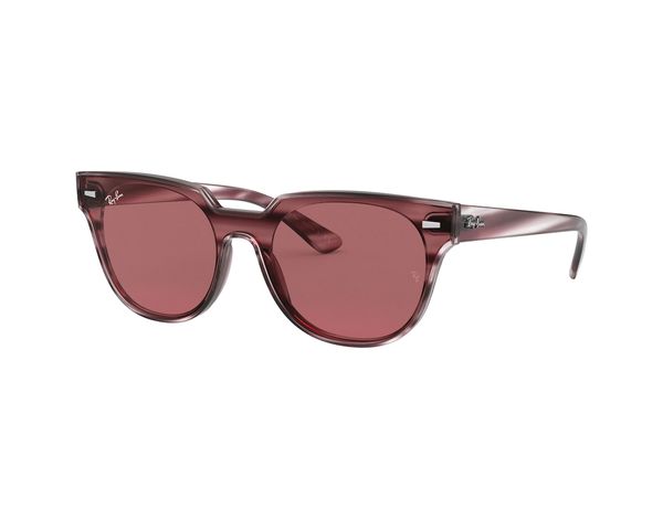  Kính Mát Ray-Ban RB4368NF 643175 chính hãng GIÁ TỐT LIÊN HỆ 0948.74.5959 (Mrs.Hà) | RB4368NF 6431/75 