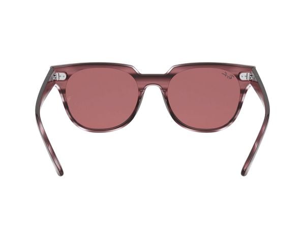  Kính Mát Ray-Ban RB4368NF 643175 chính hãng GIÁ TỐT LIÊN HỆ 0948.74.5959 (Mrs.Hà) | RB4368NF 6431/75 