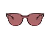  Ray-Ban RB4368NF 6431/75 size 45 - Sale + Tặng tròng kính nhuộm màu râm cận 