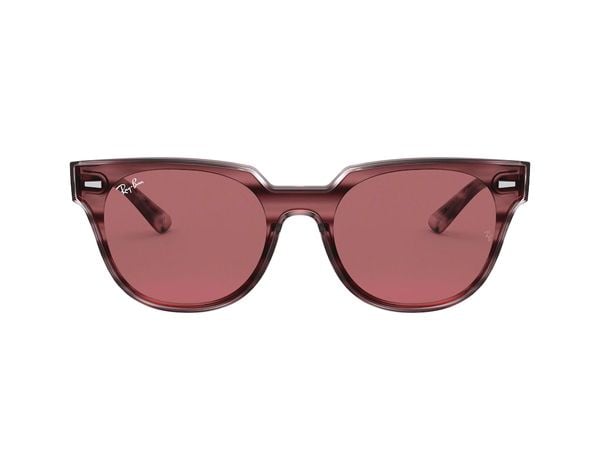  Kính Mát Ray-Ban RB4368NF 643175 chính hãng GIÁ TỐT LIÊN HỆ 0948.74.5959 (Mrs.Hà) | RB4368NF 6431/75 