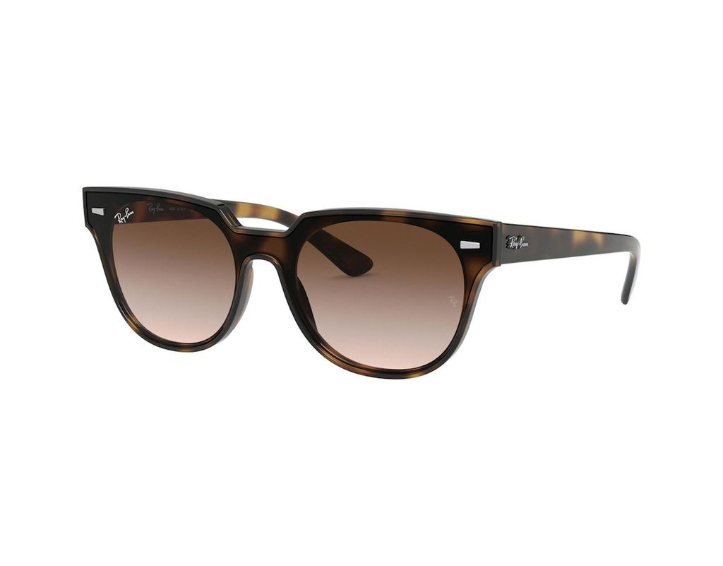  Kính Mát Ray-Ban RB4368NF 710/13size 45 chính hãng GIÁ TỐT LIÊN HỆ 0948.74.5959 (Mrs.Hà) 