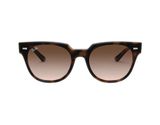  Kính Mát Ray-Ban RB4368NF 710/13size 45 chính hãng GIÁ TỐT LIÊN HỆ 0948.74.5959 (Mrs.Hà) 