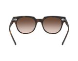  Kính Mát Ray-Ban RB4368NF 710/13size 45 chính hãng GIÁ TỐT LIÊN HỆ 0948.74.5959 (Mrs.Hà) 