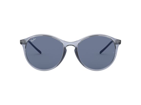  Kính Mát Ray-Ban RB4371F 126480 chính hãng GIÁ TỐT LIÊN HỆ 0948.74.5959 (Mrs.Hà) | RB4371F 1264/80 