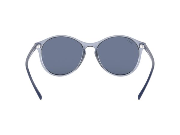  Kính Mát Ray-Ban RB4371F 126480 chính hãng GIÁ TỐT LIÊN HỆ 0948.74.5959 (Mrs.Hà) | RB4371F 1264/80 