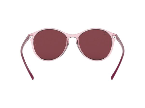  Kính Mát Ray-Ban RB4371F 126575 chính hãng GIÁ TỐT LIÊN HỆ 0948.74.5959 (Mrs.Hà) | RB4371F 1265/75 