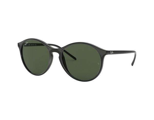  Kính Mát Ray-Ban RB4371F 90171 chính hãng GIÁ TỐT LIÊN HỆ 0948.74.5959 (Mrs.Hà) | RB4371F 901/71 