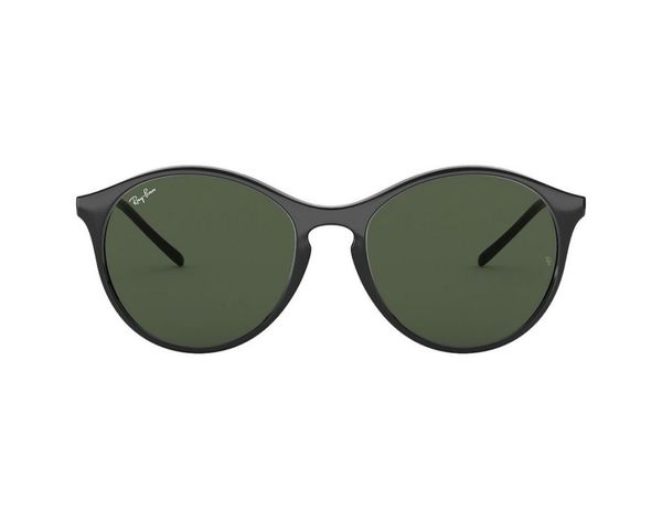  Kính Mát Ray-Ban RB4371F 90171 chính hãng GIÁ TỐT LIÊN HỆ 0948.74.5959 (Mrs.Hà) | RB4371F 901/71 