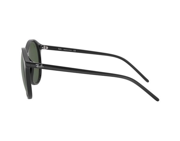  Kính Mát Ray-Ban RB4371F 90171 chính hãng GIÁ TỐT LIÊN HỆ 0948.74.5959 (Mrs.Hà) | RB4371F 901/71 