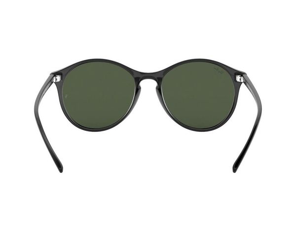 Kính Mát Ray-Ban RB4371F 90171 chính hãng GIÁ TỐT LIÊN HỆ 0948.74.5959 (Mrs.Hà) | RB4371F 901/71 