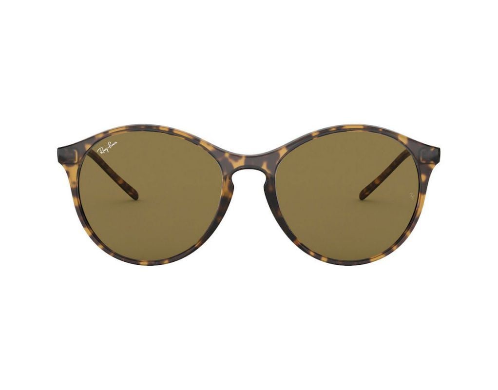  Kính Mát Ray-Ban RB4371F 902/73 size 55 chính hãng GIÁ TỐT LIÊN HỆ 0948.74.5959 (Mrs.Hà) 