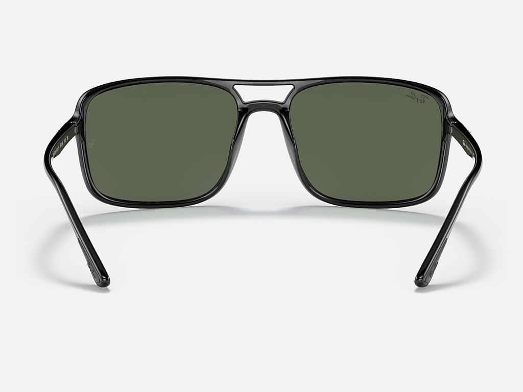  Kính Mát Ray-Ban RB4375 601/71 chính hãng GIÁ TỐT LIÊN HỆ 0948.74.5959 (Mrs.Hà) 