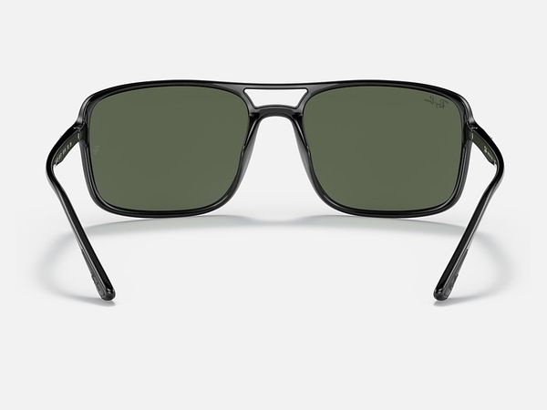  Kính Mát Ray-Ban RB4375 60171 chính hãng GIÁ TỐT LIÊN HỆ 0948.74.5959 (Mrs.Hà) | RB4375 601/71 