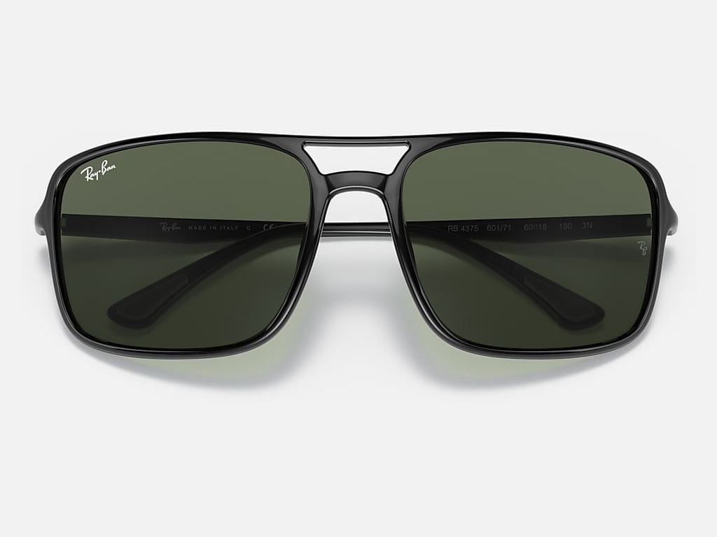 Kính Mát Ray-Ban RB4375 601/71 chính hãng GIÁ TỐT LIÊN HỆ 0948.74.5959 (Mrs.Hà) 
