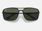  Kính Mát Ray-Ban RB4375 601/71 chính hãng GIÁ TỐT LIÊN HỆ 0948.74.5959 (Mrs.Hà) 