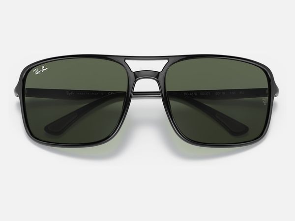  Kính Mát Ray-Ban RB4375 60171 chính hãng GIÁ TỐT LIÊN HỆ 0948.74.5959 (Mrs.Hà) | RB4375 601/71 