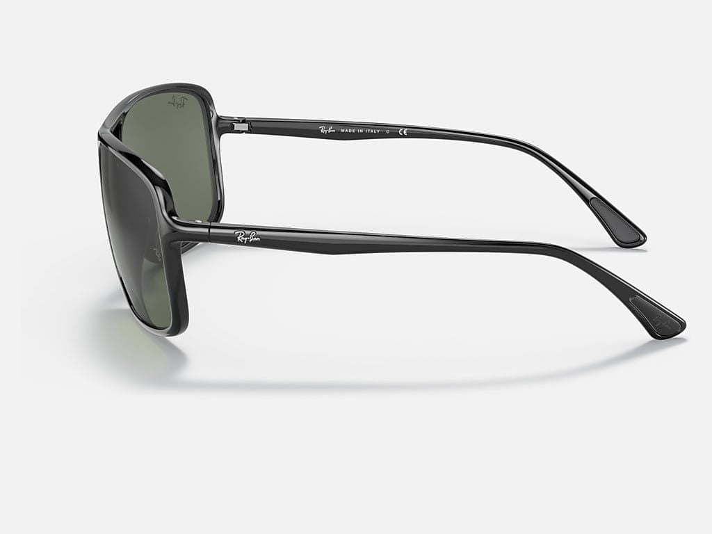  Kính Mát Ray-Ban RB4375 601/71 chính hãng GIÁ TỐT LIÊN HỆ 0948.74.5959 (Mrs.Hà) 