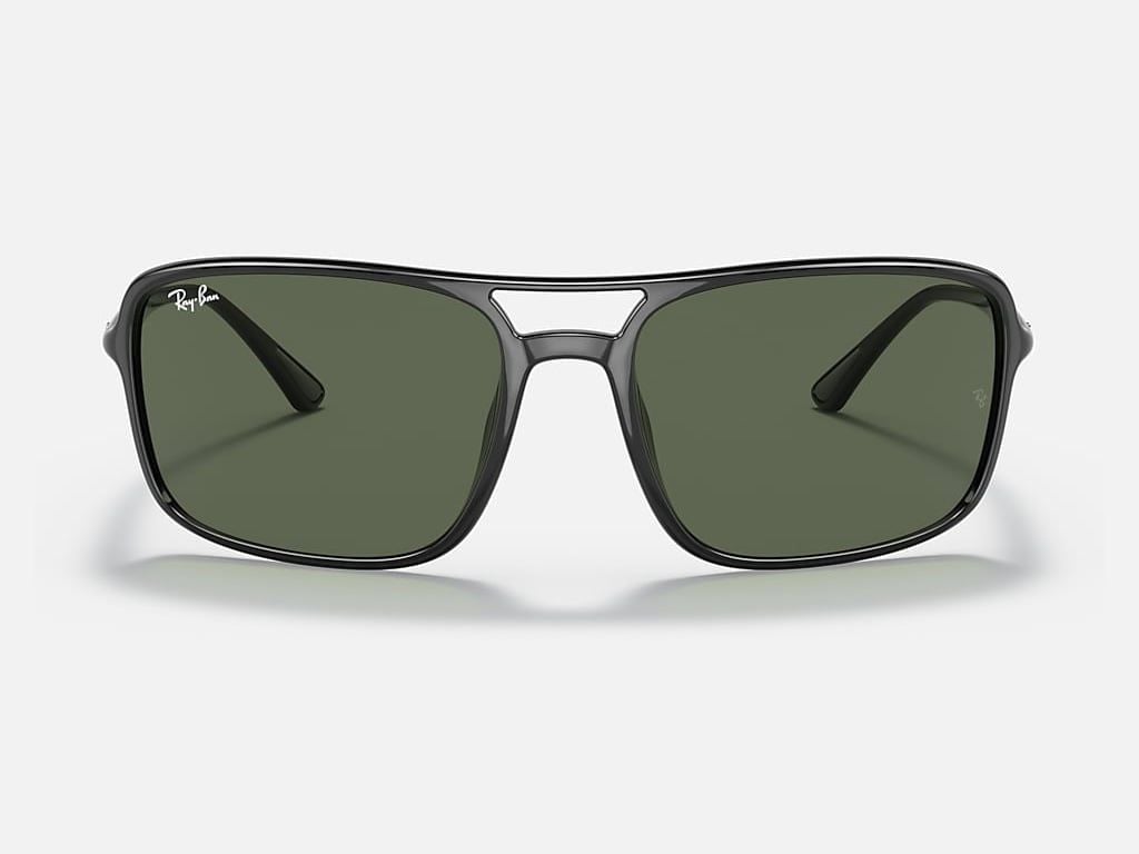  Kính Mát Ray-Ban RB4375 601/71 chính hãng GIÁ TỐT LIÊN HỆ 0948.74.5959 (Mrs.Hà) 