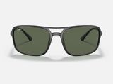  Kính Mát Ray-Ban RB4375 601/71 chính hãng GIÁ TỐT LIÊN HỆ 0948.74.5959 (Mrs.Hà) 