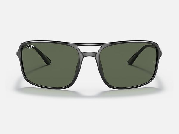  Kính Mát Ray-Ban RB4375 60171 chính hãng GIÁ TỐT LIÊN HỆ 0948.74.5959 (Mrs.Hà) | RB4375 601/71 