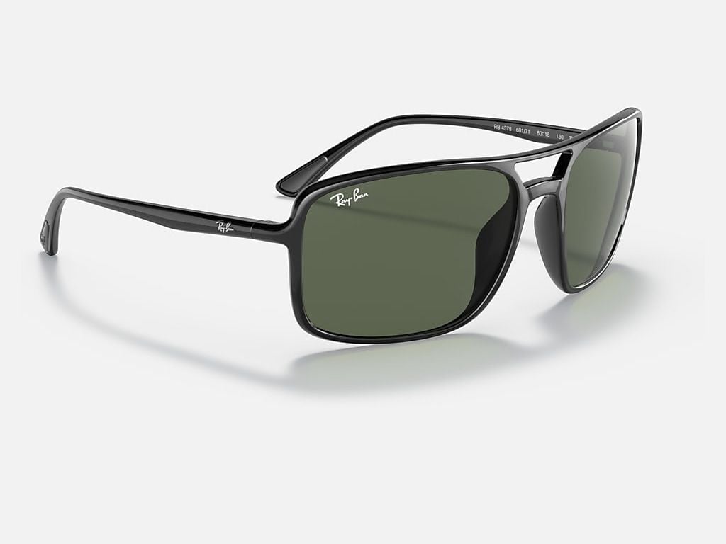  Kính Mát Ray-Ban RB4375 601/71 chính hãng GIÁ TỐT LIÊN HỆ 0948.74.5959 (Mrs.Hà) 