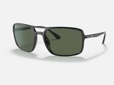  Kính Mát Ray-Ban RB4375 601/71 chính hãng GIÁ TỐT LIÊN HỆ 0948.74.5959 (Mrs.Hà) 