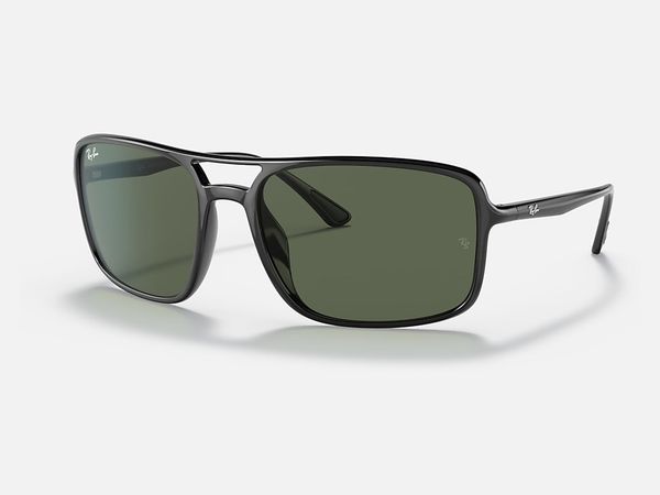  Kính Mát Ray-Ban RB4375 60171 chính hãng GIÁ TỐT LIÊN HỆ 0948.74.5959 (Mrs.Hà) | RB4375 601/71 