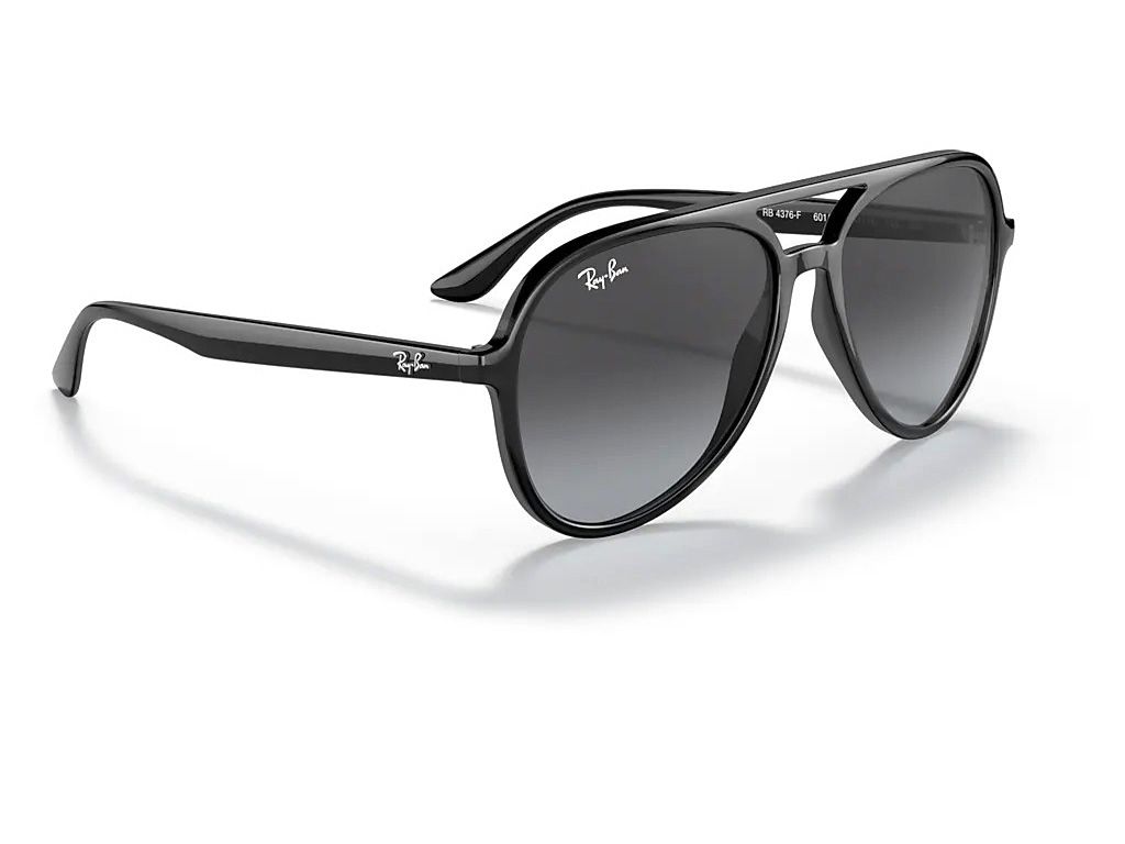  Kính Mát Ray-Ban RB4376F 6018G chính hãng GIÁ TỐT LIÊN HỆ 0948.74.5959 (Mrs.Hà) | RB4376F 601/8G 